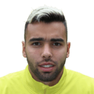 David Raya