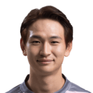 Kang Hyeon Mu