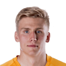 Rúnarsson