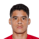 MELGAREJO
