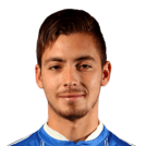 Ramírez