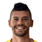 JOÃOZINHO