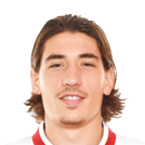 BELLERÍN