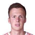 Rodák