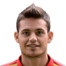 ROMÁN