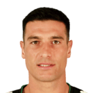PELUSO