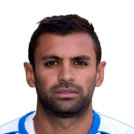DANILO
