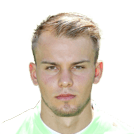 Wellenreuther