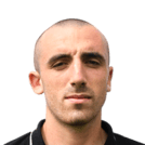 Bernardoni