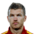 DŽEKO