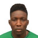 Kamara