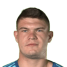 Stryjek