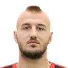 Milinković-Savić