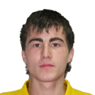 ABAZOV