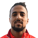 ALIOUI