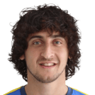 BAYRAMYAN