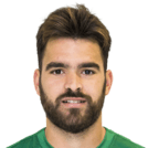 David Gil