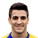 CEBALLOS