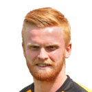 O'NEIL