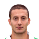 Andrenacci