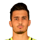 Çakır