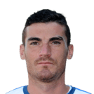 MARTINELLI