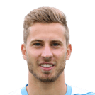 MLYNIKOWSKI