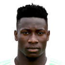 Onana