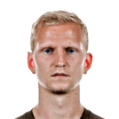 SCHOPPENHAUER