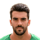 MICAEL