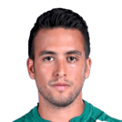 JORQUERA