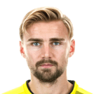 SCHMELZER