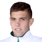Altamirano