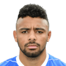 VASSELL