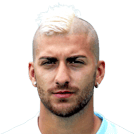 DE LUCA