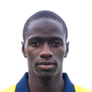 N'DIAYE