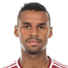 MATIP