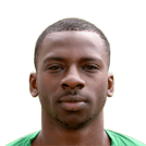 DRAMÉ