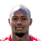 KONÉ