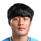 Hwang ByeongGeun