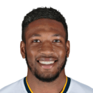 DIALLO