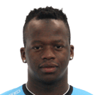 DIARRA