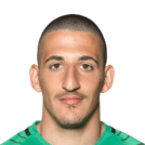 Marzino