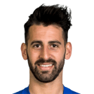 VARELA