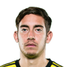 RODRÍGUEZ