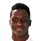 SANÉ