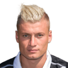 ALIOSKI