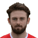 CALLAN-MCFADDEN