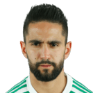BOUDEBOUZ