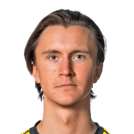 OLSSON